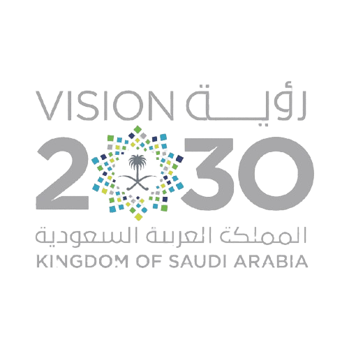2030